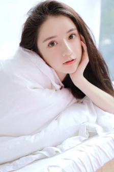远山的呼唤 电影